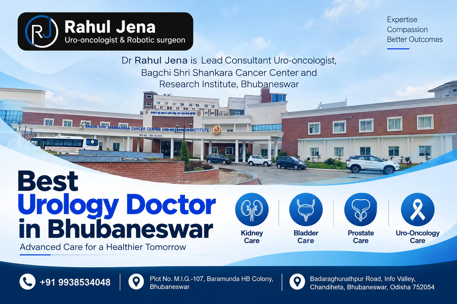 Dr.-Rahuljena
